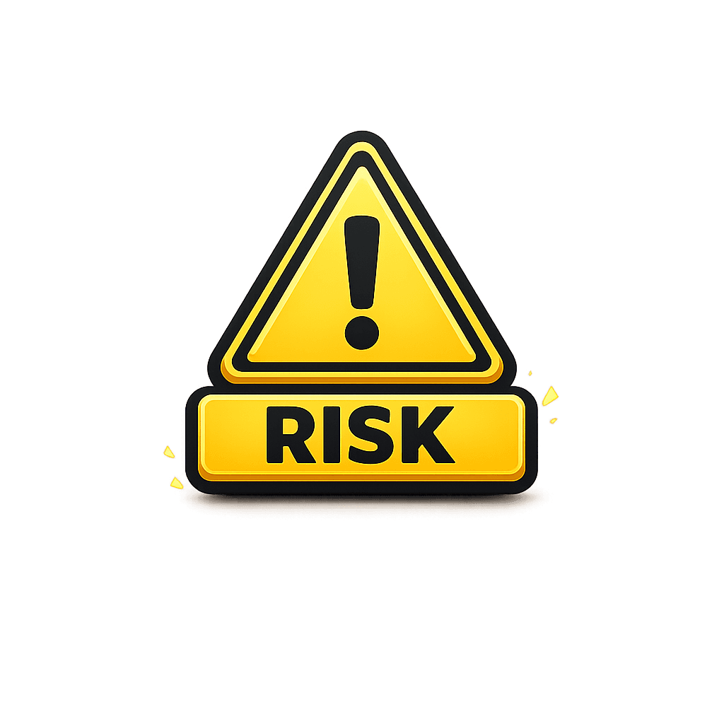 Discretionary traders