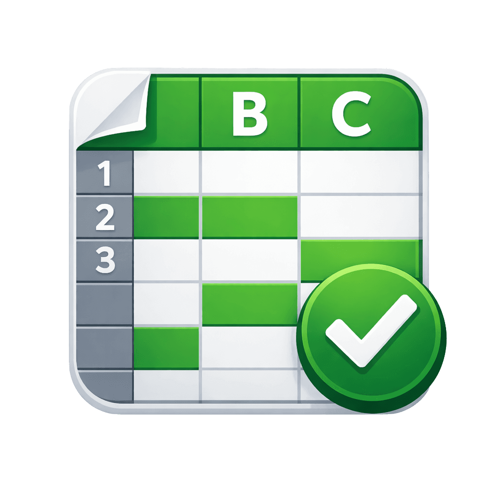 Traders stuck in Excel